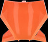Acerbis 2987175226