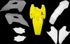 Acerbis 2987368211