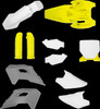 Acerbis 2987288211