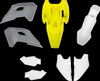 Acerbis 2987298211