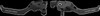 Arlen Ness 530-038
