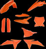 Acerbis 2987145226