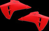UFO Plastics HO05619#070