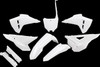 UFO Plastics HOKIT128F@041