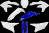 UFO Plastics YAKIT326F@222