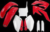 UFO Plastics HOKIT104F@999