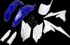 UFO Plastics YAKIT318F@999
