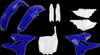 UFO Plastics YAKIT319F@999