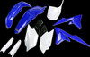 UFO Plastics YAKIT318F@999K