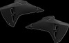 UFO Plastics HO05619#001