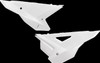 UFO Plastics HO05621@041