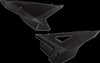 UFO Plastics HO05621@001