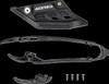 Acerbis 2986720001
