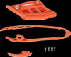 Acerbis 2986720237
