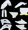 Acerbis 2987418211
