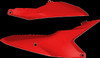 Acerbis 2987180004