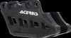Acerbis 2987830001