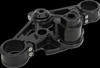 Arlen Ness 130-014