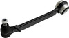 Crown Automotive 5168652AC