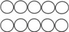 Cometic Gaskets C9263