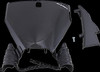 Acerbis 2791470001