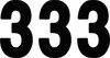 Factory Effex 02-4343