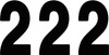 Factory Effex 02-4362