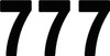Factory Effex 02-4367