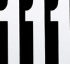 Factory Effex 02-4481