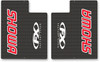 Factory Effex 02-7010