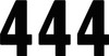 Factory Effex 04-2574