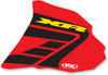 Factory Effex 05-2656