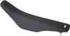 Factory Effex 06-24330