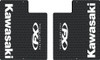 Factory Effex 06-38124