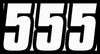 Factory Effex 08-90055