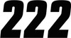 Factory Effex 08-90082