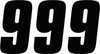 Factory Effex 08-90089