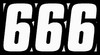 Factory Effex 08-90096