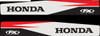 Factory Effex 17-42302