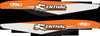 Factory Effex 17-42520