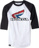 Factory Effex 17-87336