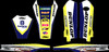 Factory Effex 19-50620