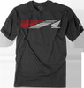 Factory Effex 19-87308