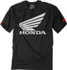 Factory Effex 21-83326