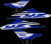 Factory Effex 22-05228