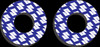 Factory Effex 22-67400