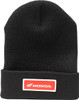 Factory Effex 22-86308