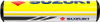 Factory Effex 23-66410