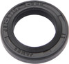 James Gaskets JGI-11000101