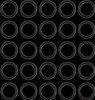 James Gaskets JGI-11101-X